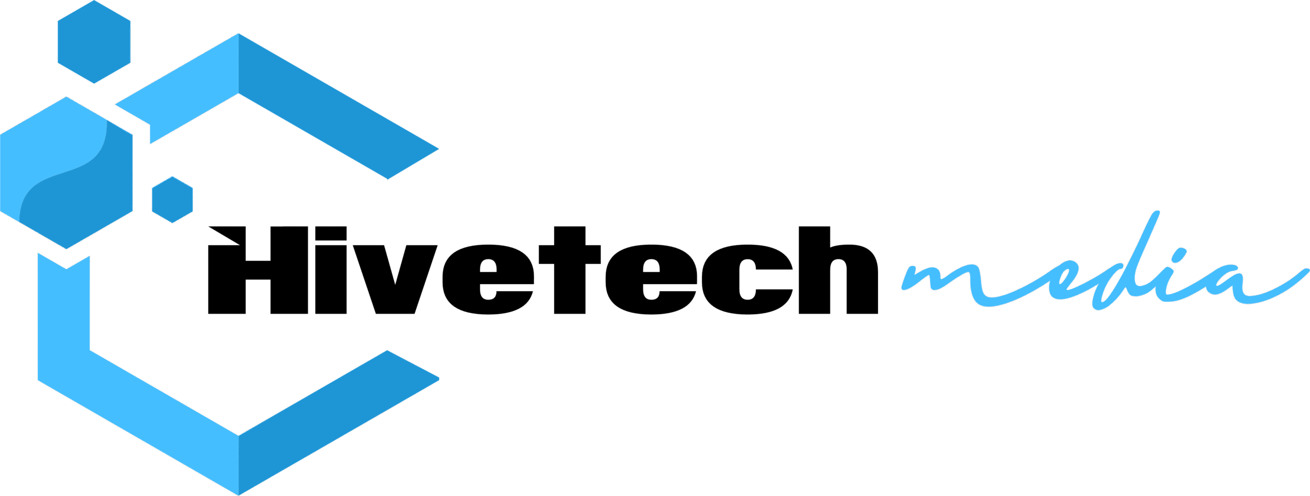 Hive Tech Media